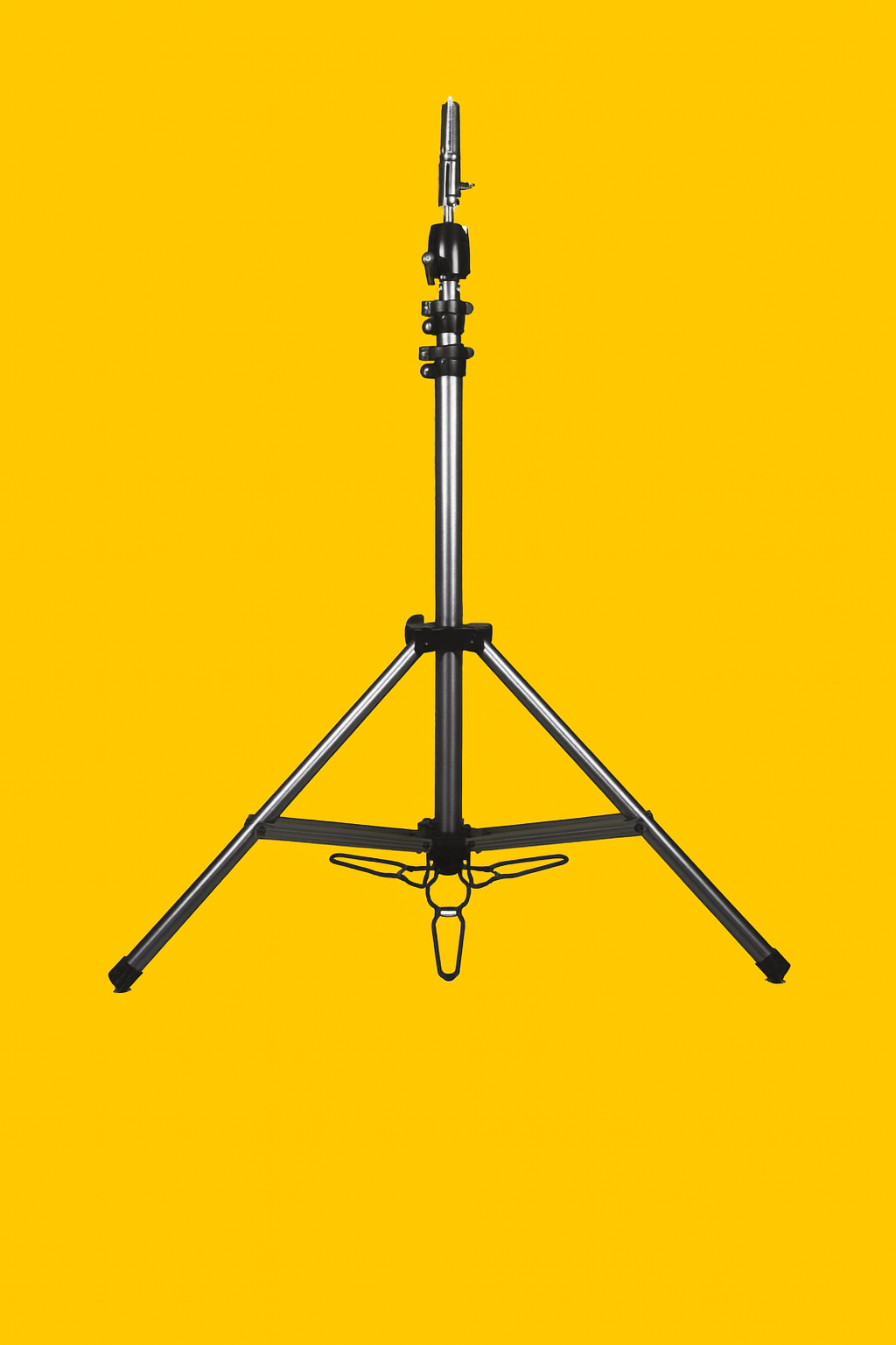 ProBase by Ohreese - Wig Stand