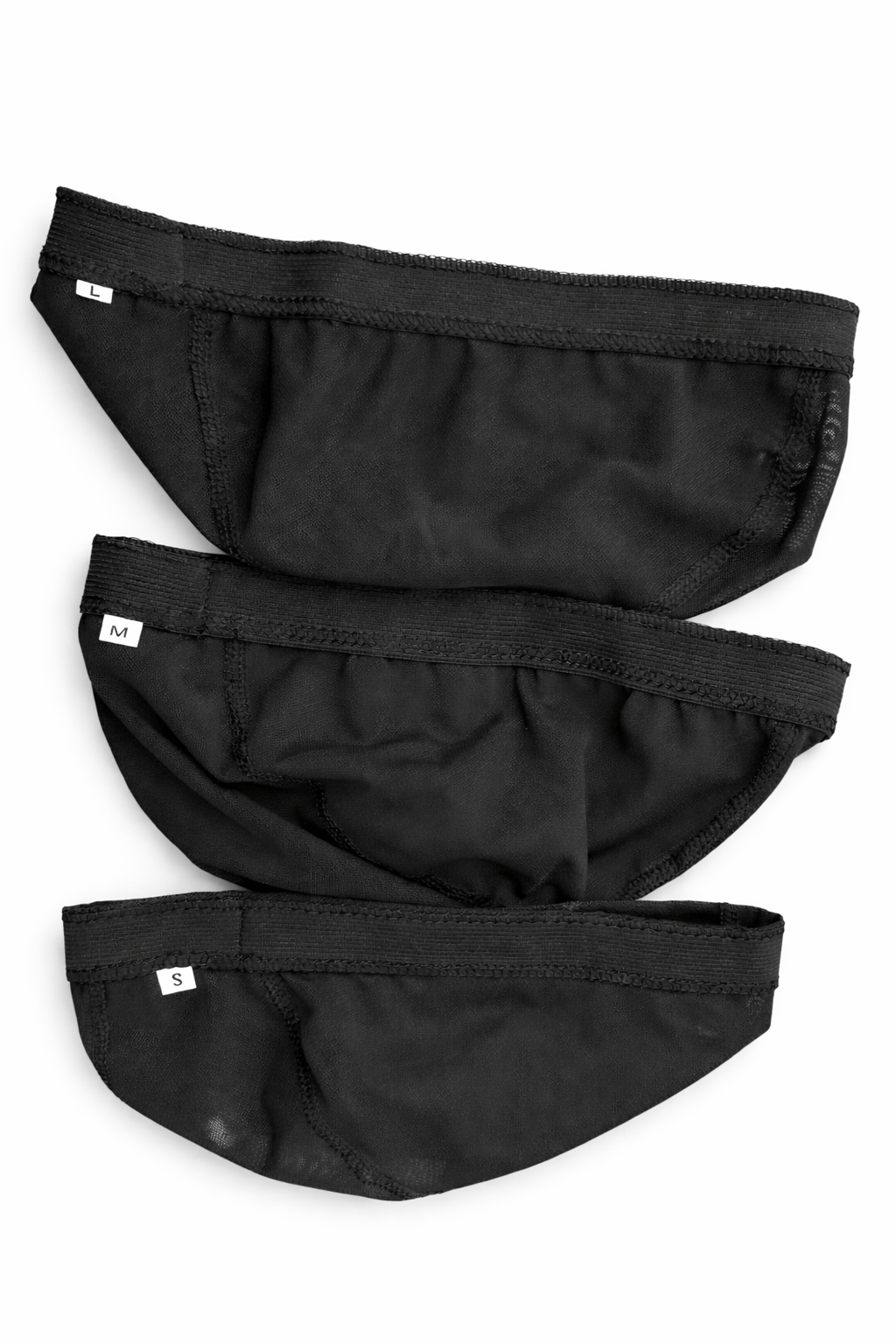 Professional Wig Cap Bundle