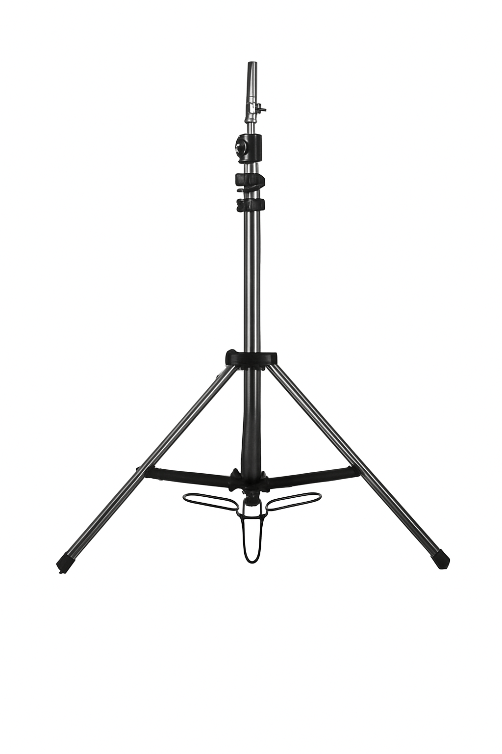 ProBase by Ohreese - Wig Stand