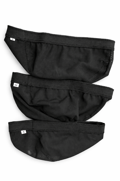 Professional Wig Cap Bundle