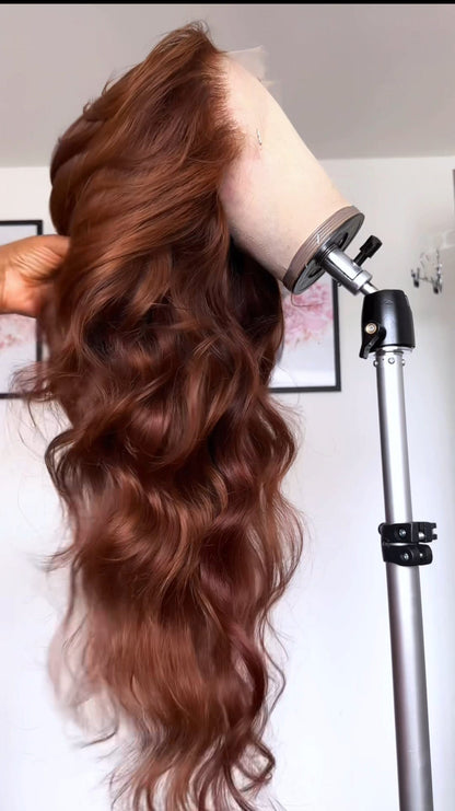 ProBase by Ohreese - Wig Stand