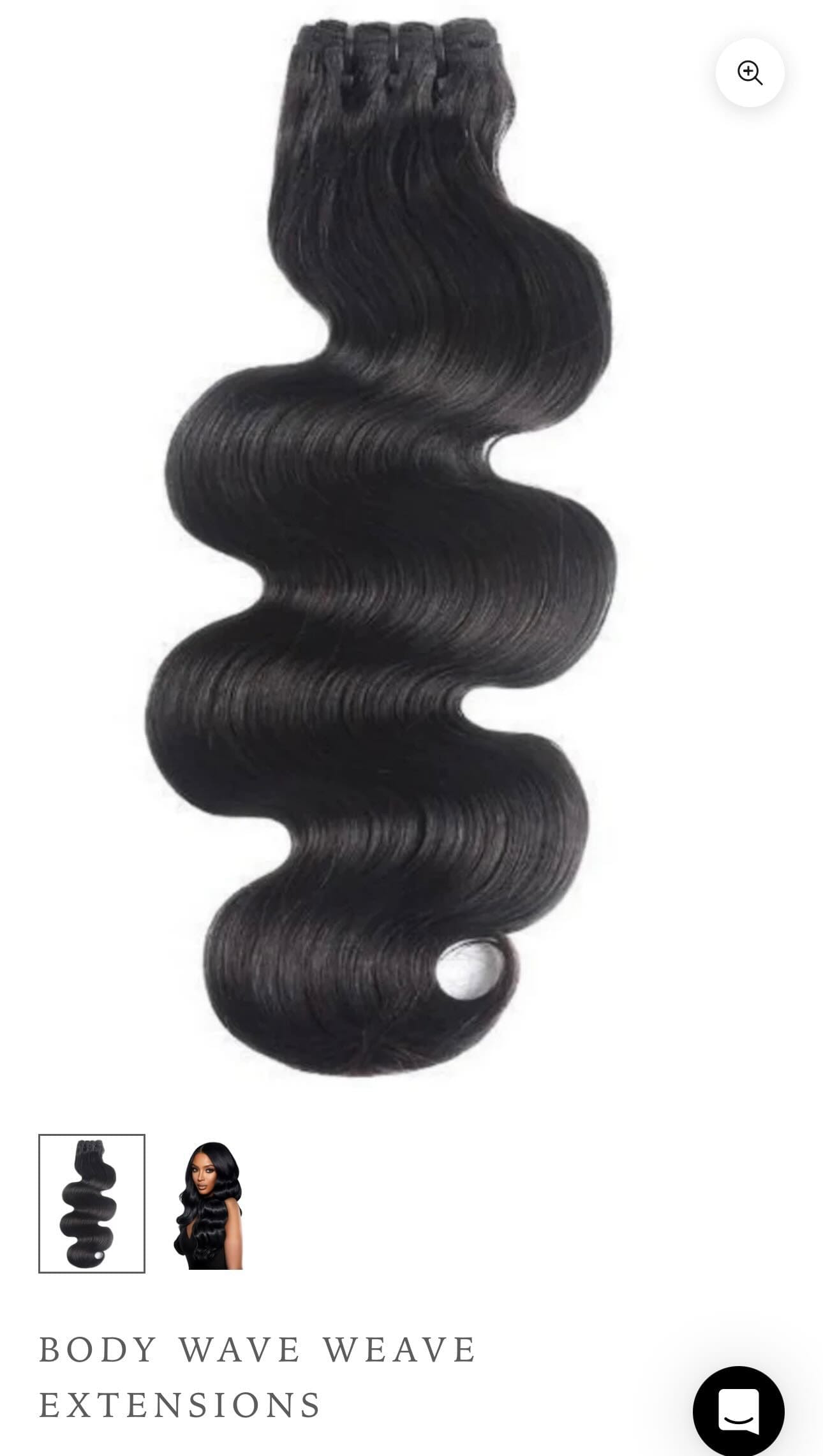 Custom order (pattern curly hair) and bodywave bundles