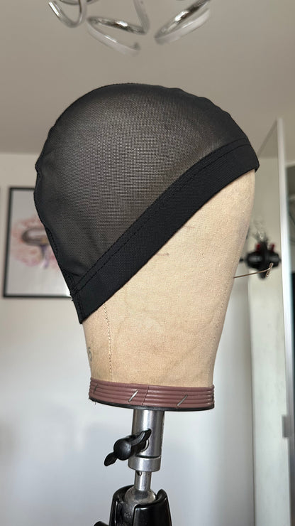 Professional Wig Cap Bundle
