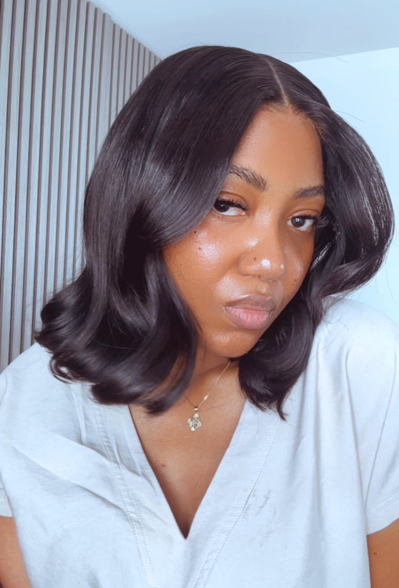Naomi