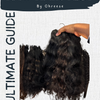 Ultimate Raw Hair Testing Guide
